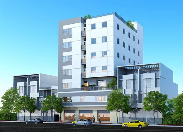 Dream Hotel Danang Zewnętrze zdjęcie